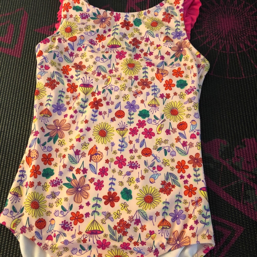 swim wear